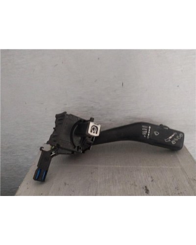 MANDO LIMPIAPARABRISAS
