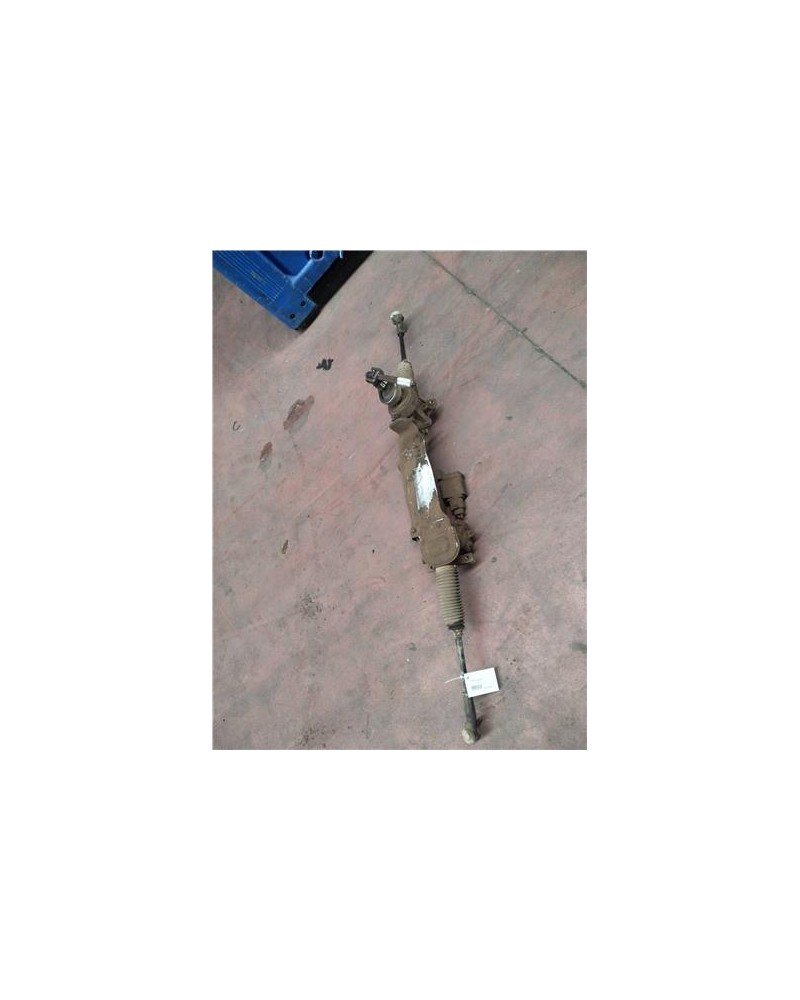 CREMALLERA DIRECCION ELECTRICA