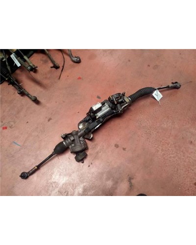 CREMALLERA DIRECCION ELECTRICA