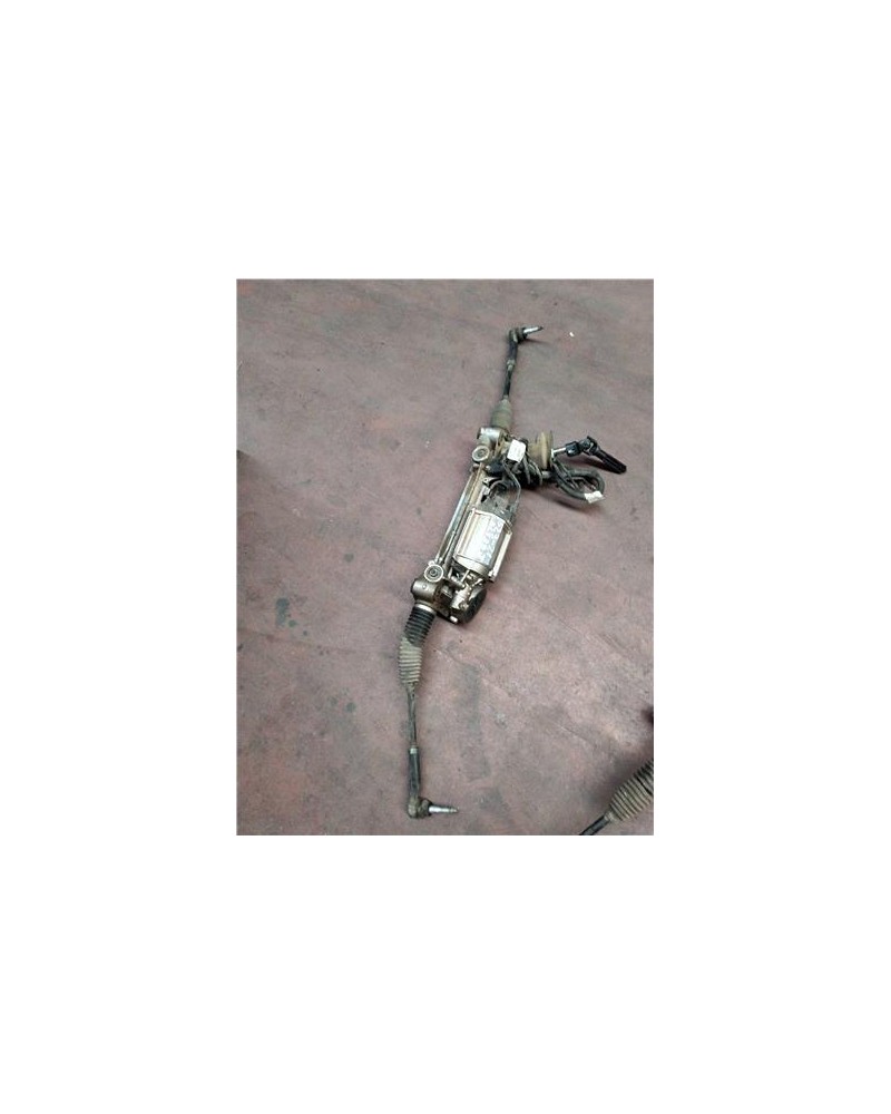 CREMALLERA DIRECCION ELECTRICA
