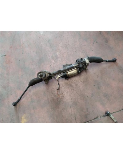 CREMALLERA DIRECCION ELECTRICA
