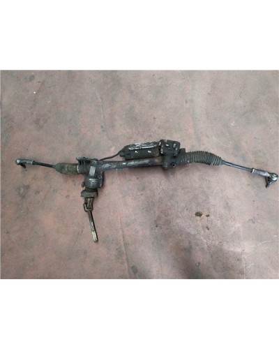 CREMALLERA DIRECCION ELECTRICA