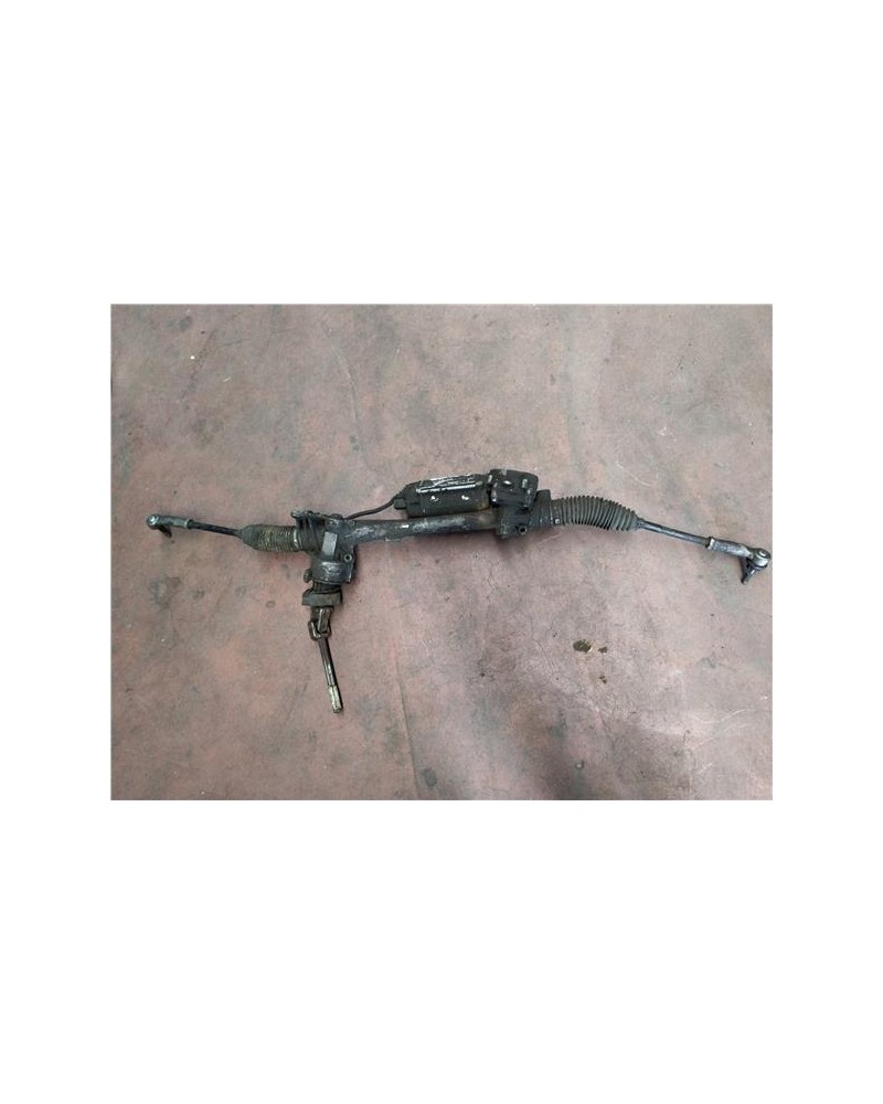 CREMALLERA DIRECCION ELECTRICA