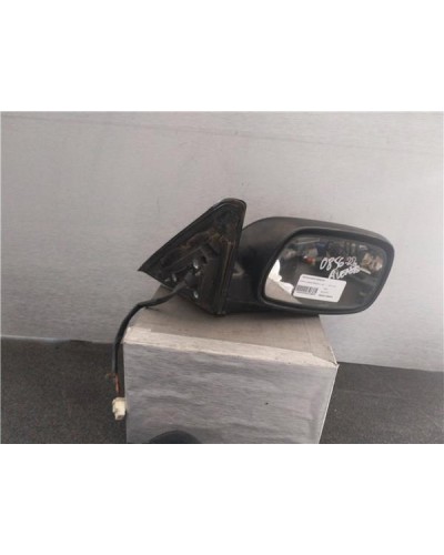 RETROVISOR DCHO.