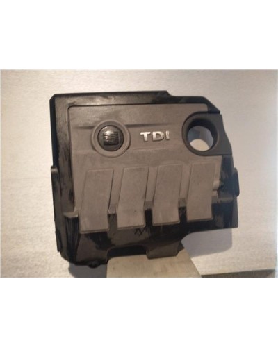 RECUBRIMIENTO MOTOR