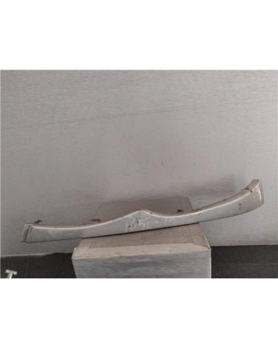 MOLDURA FARO IZDO.