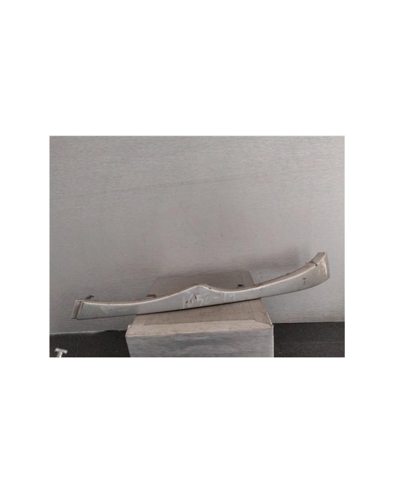 MOLDURA FARO IZDO.