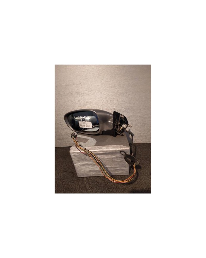 RETROVISOR IZDO.