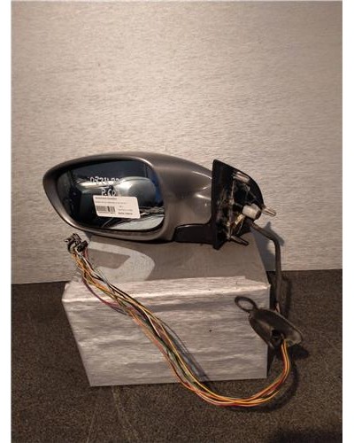 RETROVISOR IZDO.