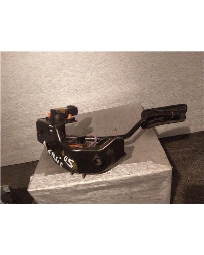 POTENCIOMETRO PEDAL GAS