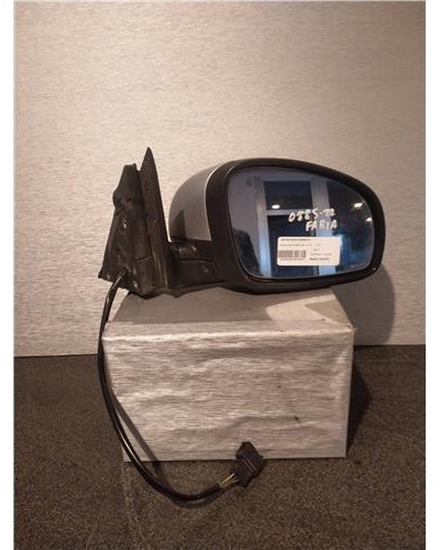 RETROVISOR DCHO.