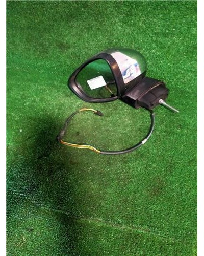 RETROVISOR IZDO.