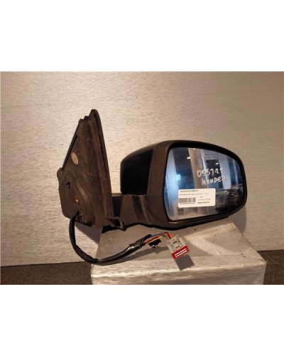 RETROVISOR DCHO.