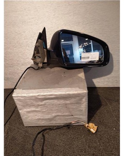 RETROVISOR DCHO.