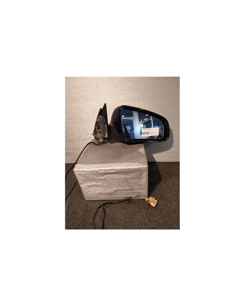 RETROVISOR DCHO.