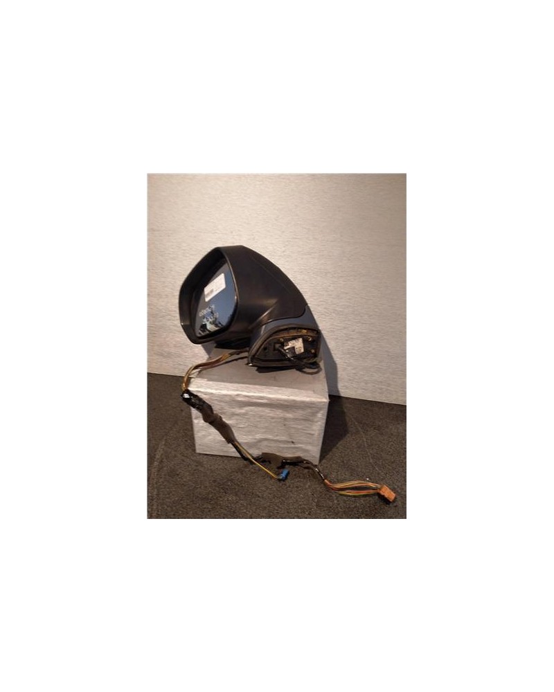 RETROVISOR IZDO.