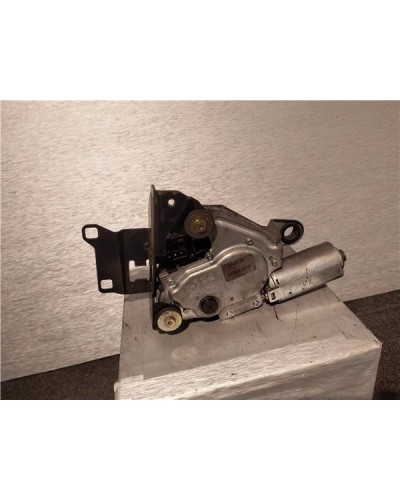 MOTOR LIMPIAPARABRISAS TRA.
