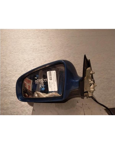RETROVISOR IZDO.