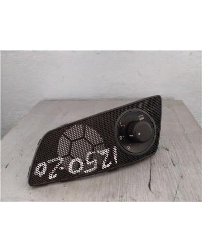 MANDO RETROVISOR ELECTRICO