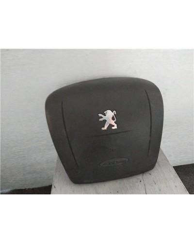 AIRBAG VOLANTE