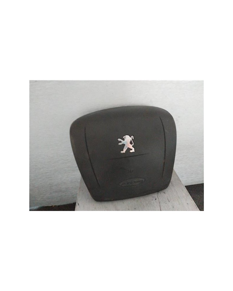 AIRBAG VOLANTE