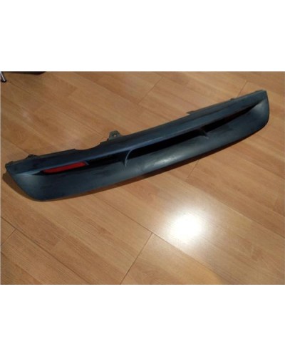 SPOILER PARAGOLPES TRA.