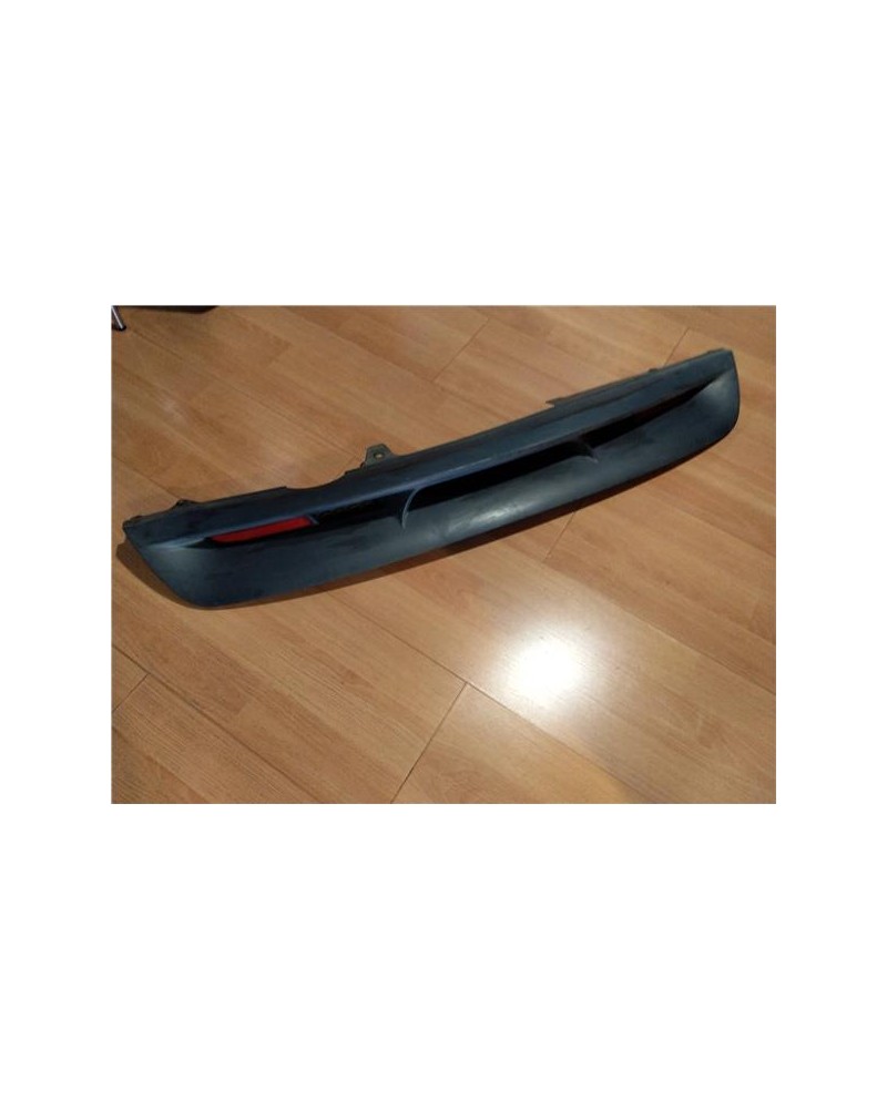 SPOILER PARAGOLPES TRA.