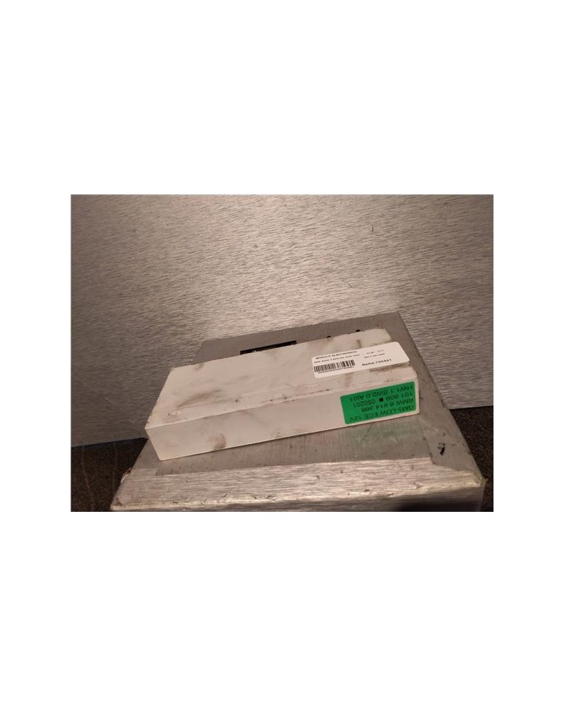 MODULO ELECTRONICO