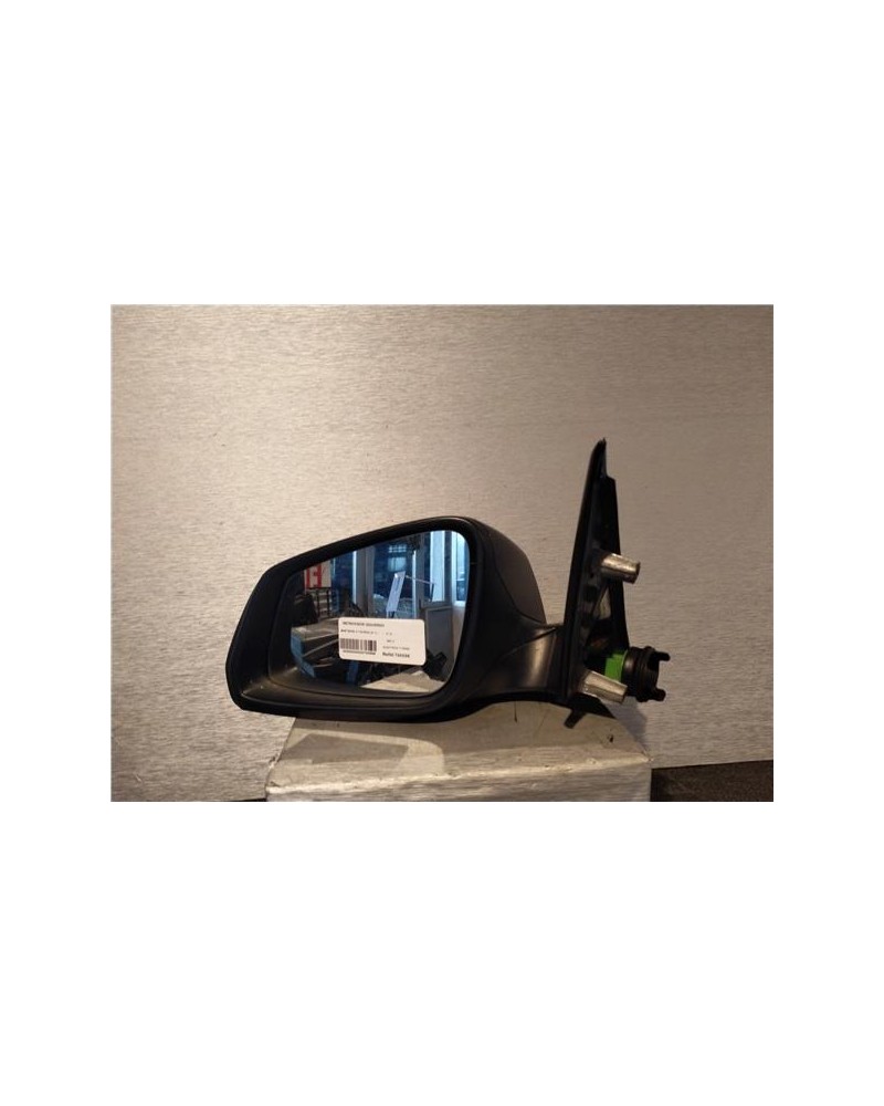 RETROVISOR IZDO.