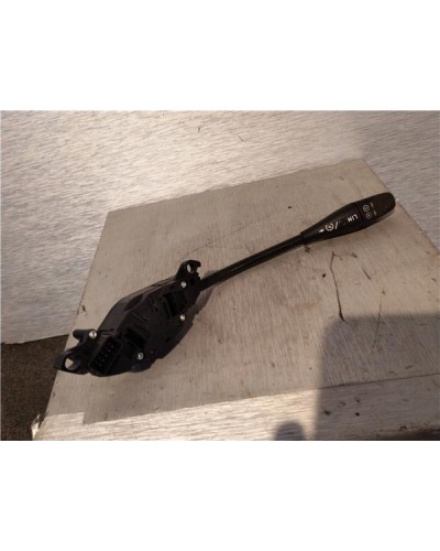 MANDO LIMITADOR VELOCIDAD