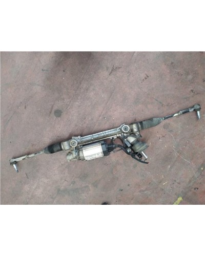 CREMALLERA DIRECCION ASISTIDA