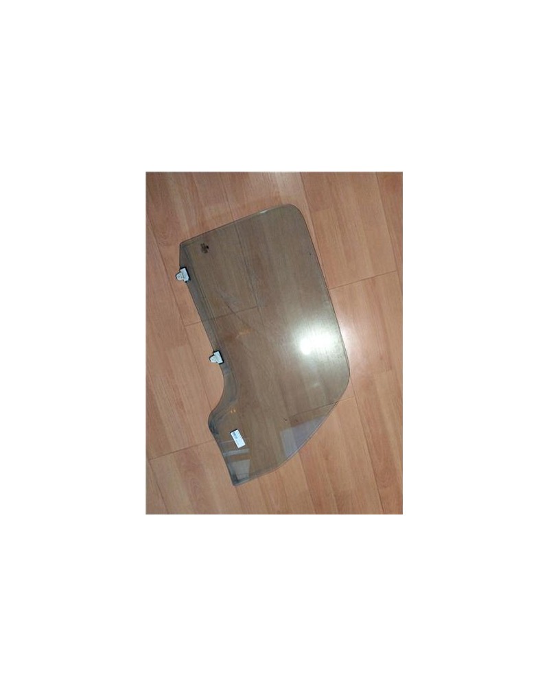 LUNA PUERTA DEL. DCHA.