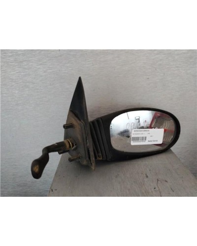 RETROVISOR DCHO.