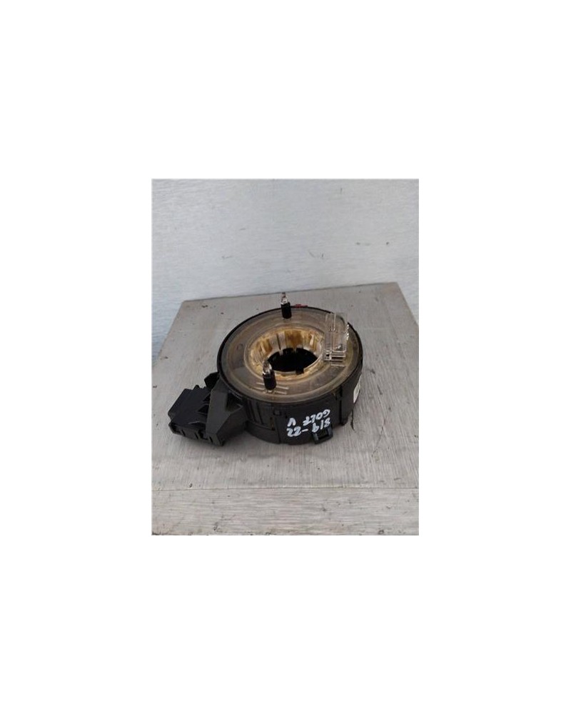 ANILLO CONTACTO VOLANTE
