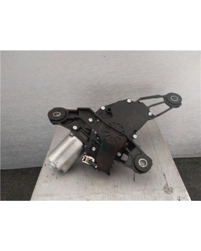 MOTOR LIMPIAPARABRISAS TRA.