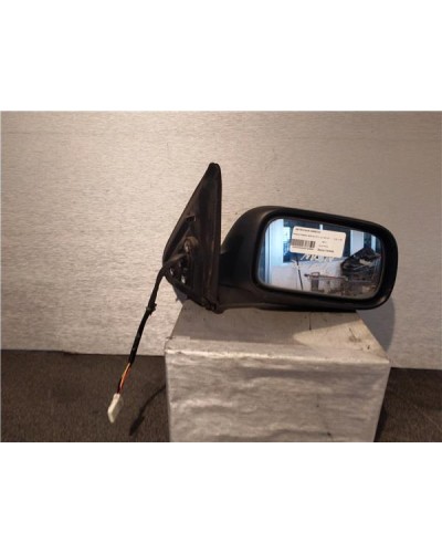 RETROVISOR DCHO.