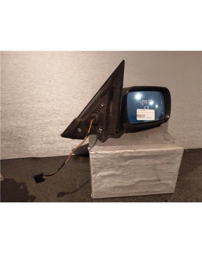 RETROVISOR DCHO.