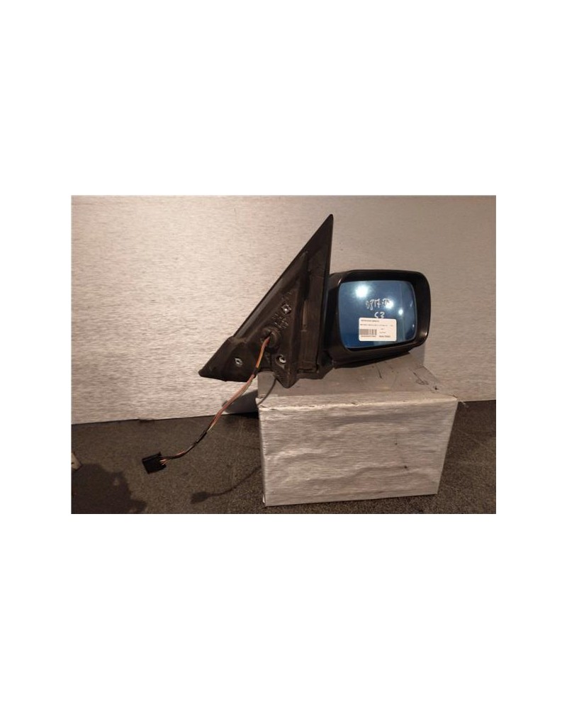 RETROVISOR DCHO.
