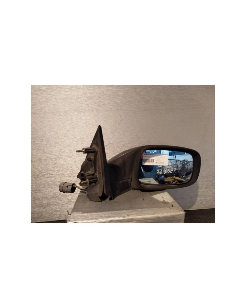 RETROVISOR DCHO.