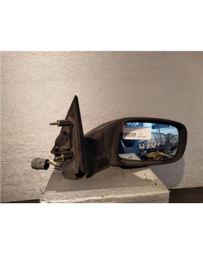 RETROVISOR DCHO.