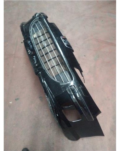 PARAGOLPES DEL.