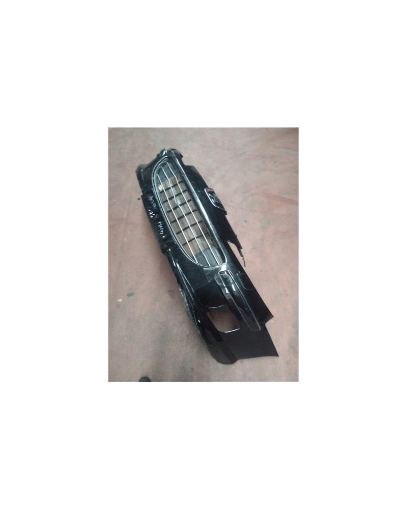 PARAGOLPES DEL.
