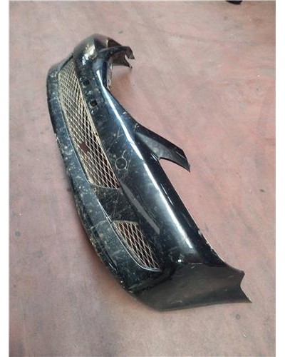 PARAGOLPES DEL.