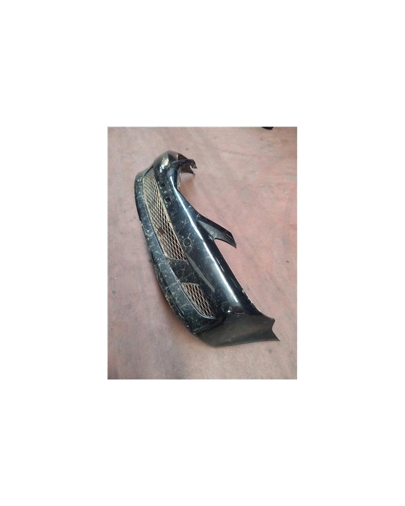 PARAGOLPES DEL.
