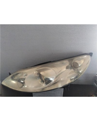 FARO XENON IZDO.