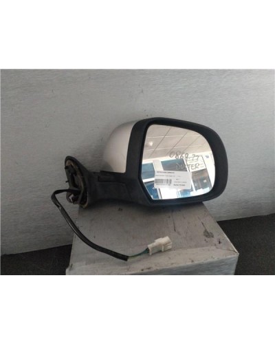 RETROVISOR DCHO.