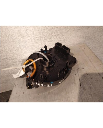 ANILLO CONTACTO VOLANTE