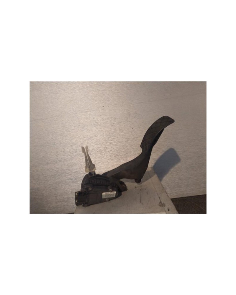 POTENCIOMETRO PEDAL GAS