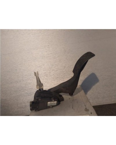 POTENCIOMETRO PEDAL GAS