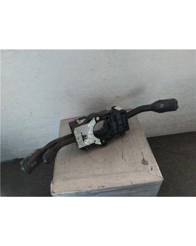 MANDO MULTIFUNCION